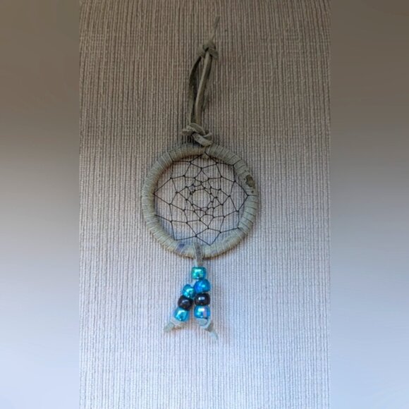 Other - Small Dreamcatcher